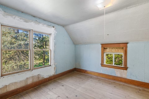 Tiny photo for 379 Hedge Road, Compton, IL 61318 (MLS # 12794543)