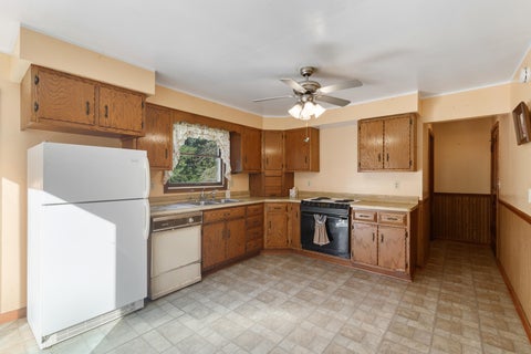 Tiny photo for 379 Hedge Road, Compton, IL 61318 (MLS # 12794543)