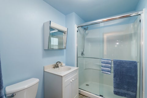 Tiny photo for 379 Hedge Road, Compton, IL 61318 (MLS # 12794543)