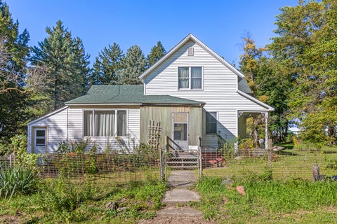 Tiny photo for 379 Hedge Road, Compton, IL 61318 (MLS # 12794543)