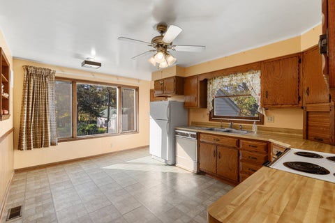 Tiny photo for 379 Hedge Road, Compton, IL 61318 (MLS # 12794543)