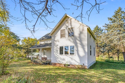 Tiny photo for 379 Hedge Road, Compton, IL 61318 (MLS # 12794543)