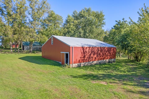 Tiny photo for 379 Hedge Road, Compton, IL 61318 (MLS # 12794543)