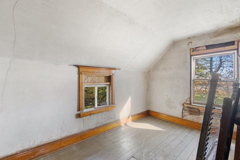 Tiny photo for 379 Hedge Road, Compton, IL 61318 (MLS # 12794543)