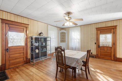 Tiny photo for 379 Hedge Road, Compton, IL 61318 (MLS # 12794543)