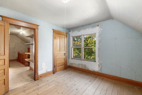 Tiny photo for 379 Hedge Road, Compton, IL 61318 (MLS # 12794543)