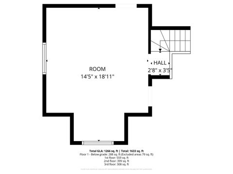 Tiny photo for 1604 S Greenwood Avenue, Park Ridge, IL 60068 (MLS # 12575839)