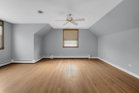 Tiny photo for 1604 S Greenwood Avenue, Park Ridge, IL 60068 (MLS # 12575839)