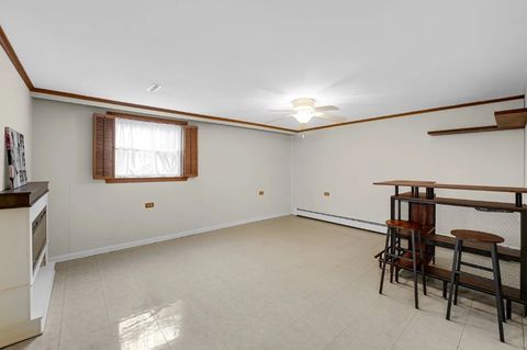 Tiny photo for 1604 S Greenwood Avenue, Park Ridge, IL 60068 (MLS # 12575839)