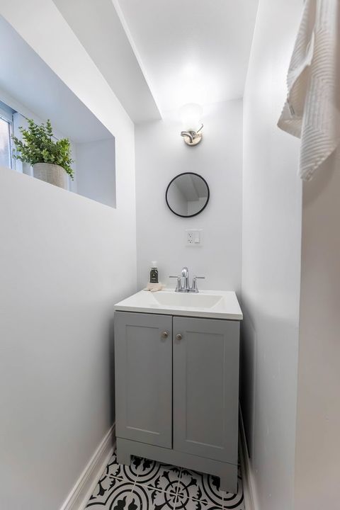 Tiny photo for 5202 S Central Avenue, Chicago, IL 60638 (MLS # 12602400)