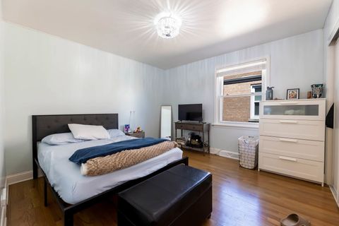 Tiny photo for 5202 S Central Avenue, Chicago, IL 60638 (MLS # 12602400)