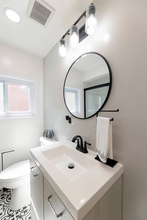 Tiny photo for 5202 S Central Avenue, Chicago, IL 60638 (MLS # 12602400)