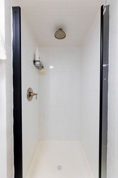 Tiny photo for 5202 S Central Avenue, Chicago, IL 60638 (MLS # 12602400)