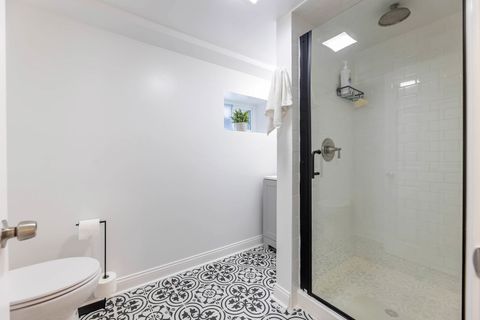 Tiny photo for 5202 S Central Avenue, Chicago, IL 60638 (MLS # 12602400)