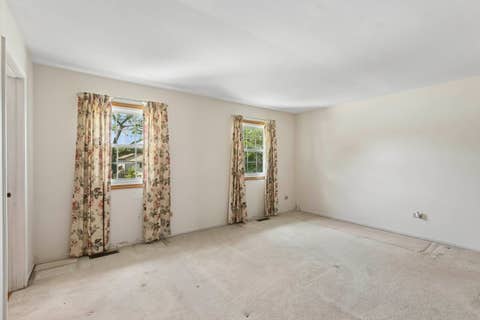 Tiny photo for 1105 E Point Drive, Schaumburg, IL 60193 (MLS # 12711169)