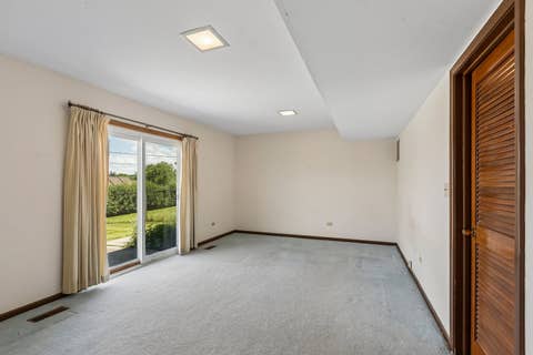 Tiny photo for 1105 E Point Drive, Schaumburg, IL 60193 (MLS # 12711169)