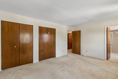 Tiny photo for 1105 E Point Drive, Schaumburg, IL 60193 (MLS # 12711169)