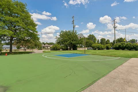 Tiny photo for 1105 E Point Drive, Schaumburg, IL 60193 (MLS # 12711169)