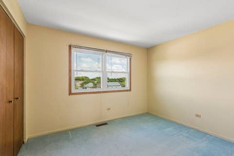 Tiny photo for 1105 E Point Drive, Schaumburg, IL 60193 (MLS # 12711169)
