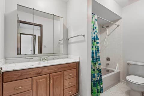 Tiny photo for 1105 E Point Drive, Schaumburg, IL 60193 (MLS # 12711169)