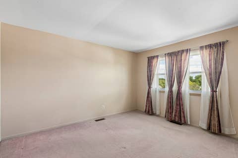 Tiny photo for 1105 E Point Drive, Schaumburg, IL 60193 (MLS # 12711169)