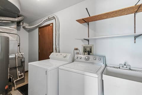 Tiny photo for 1105 E Point Drive, Schaumburg, IL 60193 (MLS # 12711169)