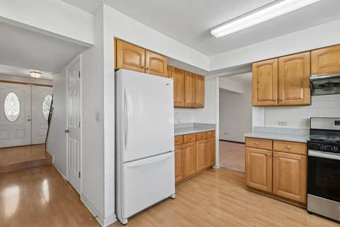 Tiny photo for 1105 E Point Drive, Schaumburg, IL 60193 (MLS # 12711169)