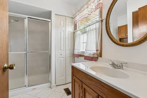 Tiny photo for 1105 E Point Drive, Schaumburg, IL 60193 (MLS # 12711169)