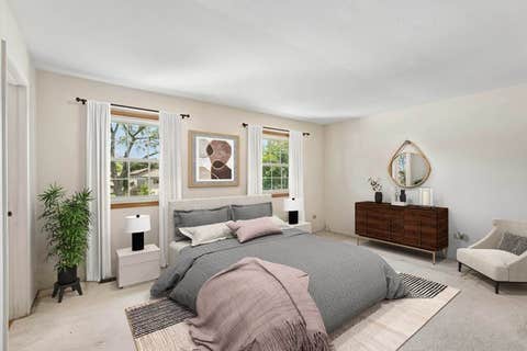 Tiny photo for 1105 E Point Drive, Schaumburg, IL 60193 (MLS # 12711169)