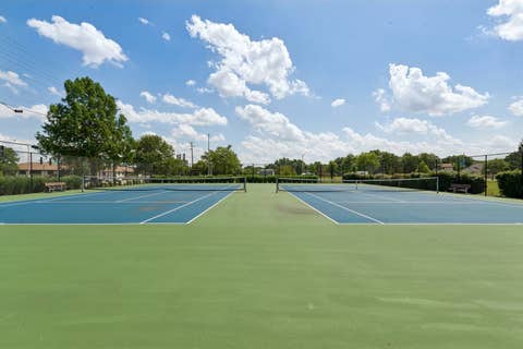 Tiny photo for 1105 E Point Drive, Schaumburg, IL 60193 (MLS # 12711169)