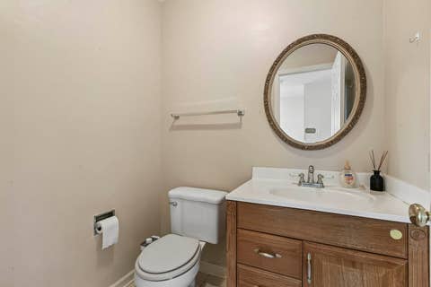 Tiny photo for 1105 E Point Drive, Schaumburg, IL 60193 (MLS # 12711169)
