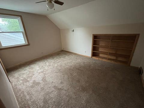 Tiny photo for 471 S Center Avenue, Bradley, IL 60915 (MLS # 12721891)