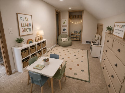 Tiny photo for 471 S Center Avenue, Bradley, IL 60915 (MLS # 12721891)