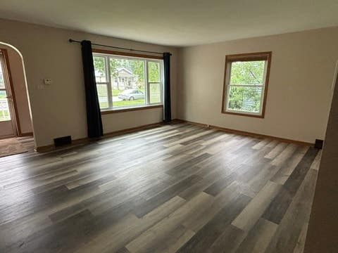 Tiny photo for 471 S Center Avenue, Bradley, IL 60915 (MLS # 12721891)