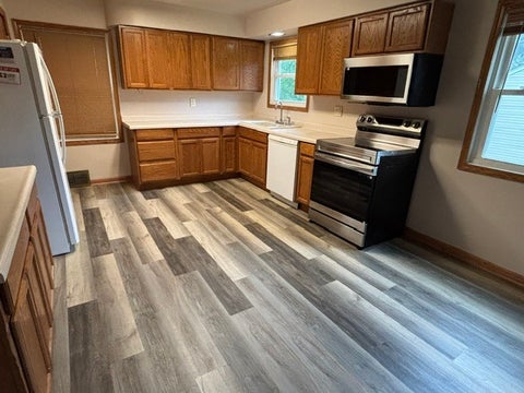Tiny photo for 471 S Center Avenue, Bradley, IL 60915 (MLS # 12721891)