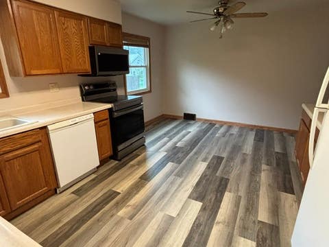 Tiny photo for 471 S Center Avenue, Bradley, IL 60915 (MLS # 12721891)