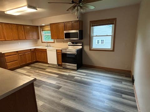 Tiny photo for 471 S Center Avenue, Bradley, IL 60915 (MLS # 12721891)