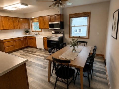 Tiny photo for 471 S Center Avenue, Bradley, IL 60915 (MLS # 12721891)