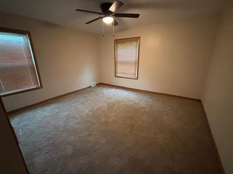 Tiny photo for 471 S Center Avenue, Bradley, IL 60915 (MLS # 12721891)