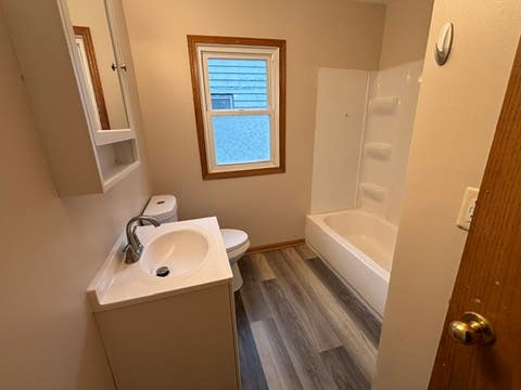 Tiny photo for 471 S Center Avenue, Bradley, IL 60915 (MLS # 12721891)