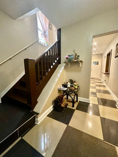 Tiny photo for 6627 S Marshfield Avenue, Chicago, IL 60636 (MLS # 12538978)