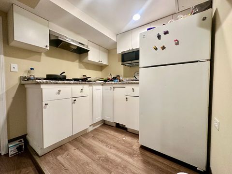 Tiny photo for 6627 S Marshfield Avenue, Chicago, IL 60636 (MLS # 12538978)