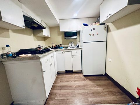 Tiny photo for 6627 S Marshfield Avenue, Chicago, IL 60636 (MLS # 12538978)