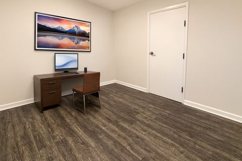 Tiny photo for 6428 Joliet Road #103, Countryside, IL 60525 (MLS # 12447276)