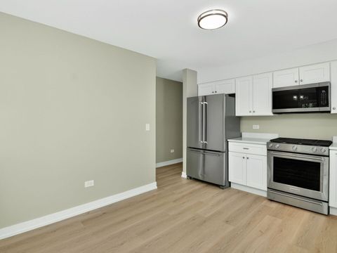 Tiny photo for 235 Norman Court, Des Plaines, IL 60016 (MLS # 12676439)