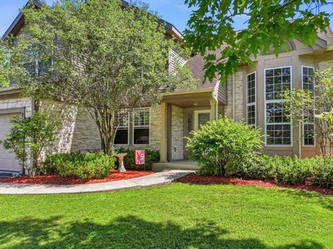 Tiny photo for 271 Northwind Drive, Lake Villa, IL 60046 (MLS # 12696461)