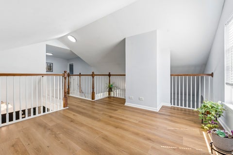 Tiny photo for 271 Northwind Drive, Lake Villa, IL 60046 (MLS # 12696461)