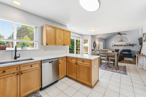 Tiny photo for 271 Northwind Drive, Lake Villa, IL 60046 (MLS # 12696461)