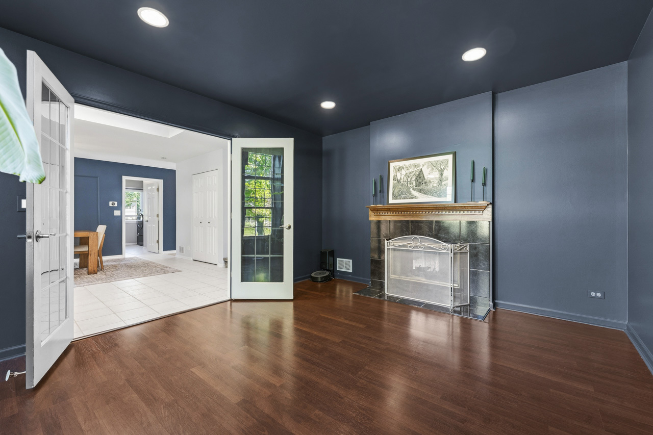 271 Northwind Drive