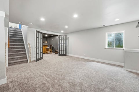 Tiny photo for 271 Northwind Drive, Lake Villa, IL 60046 (MLS # 12696461)